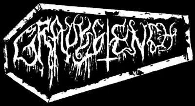 logo Gravestench (FIN)